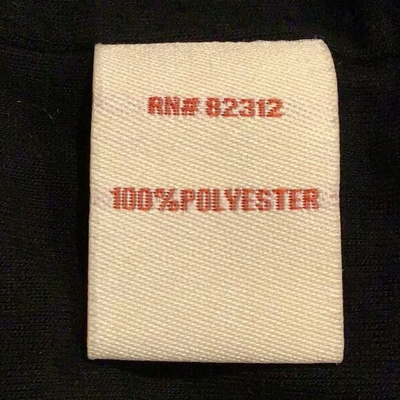 Aryeh Colorful Medallion Graphic Print Sheath Dress - Picture 14 of 16